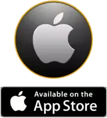 app-store-1