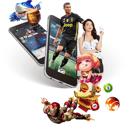 icon_phoneapp