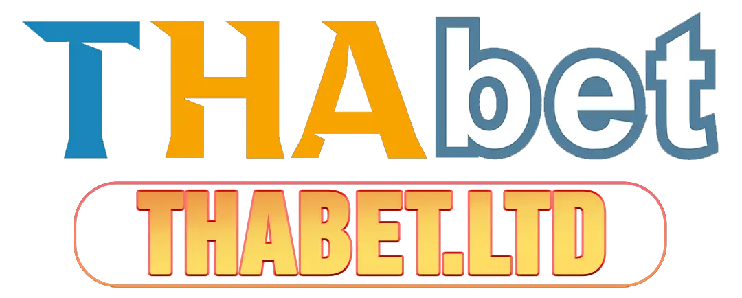 thabet