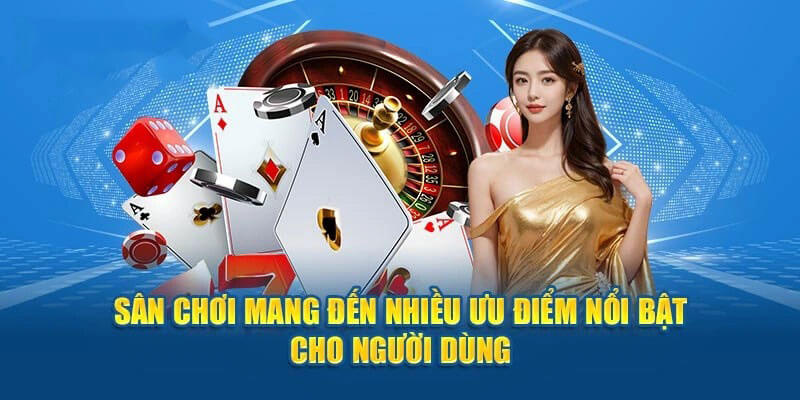 Sơ bộ nhà cái Thabet nhiều điều thú vị