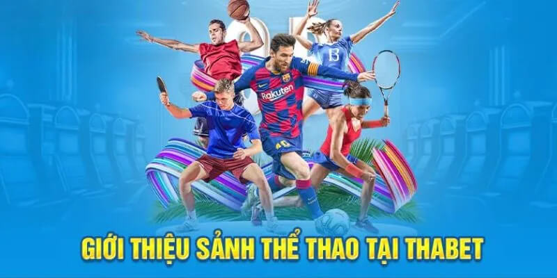 Kèo nhà cái trực tiếp - Khám Phá Thế Giới Cá Cược Nóng Bỏng