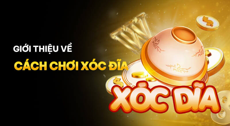 Tìm hiểu chung về xóc đĩa Thabet