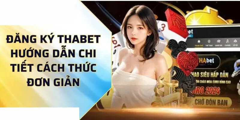 Mẹo nhỏ cực hay khi đăng nhập Thabet