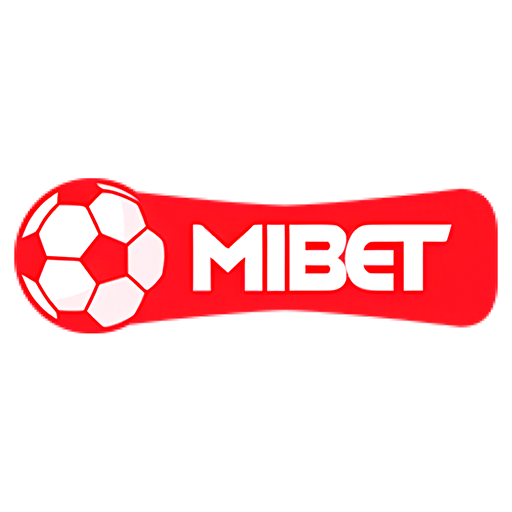 mibet